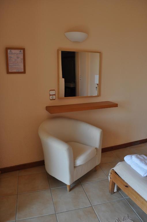 Villa Kim Achladies  Habitación foto