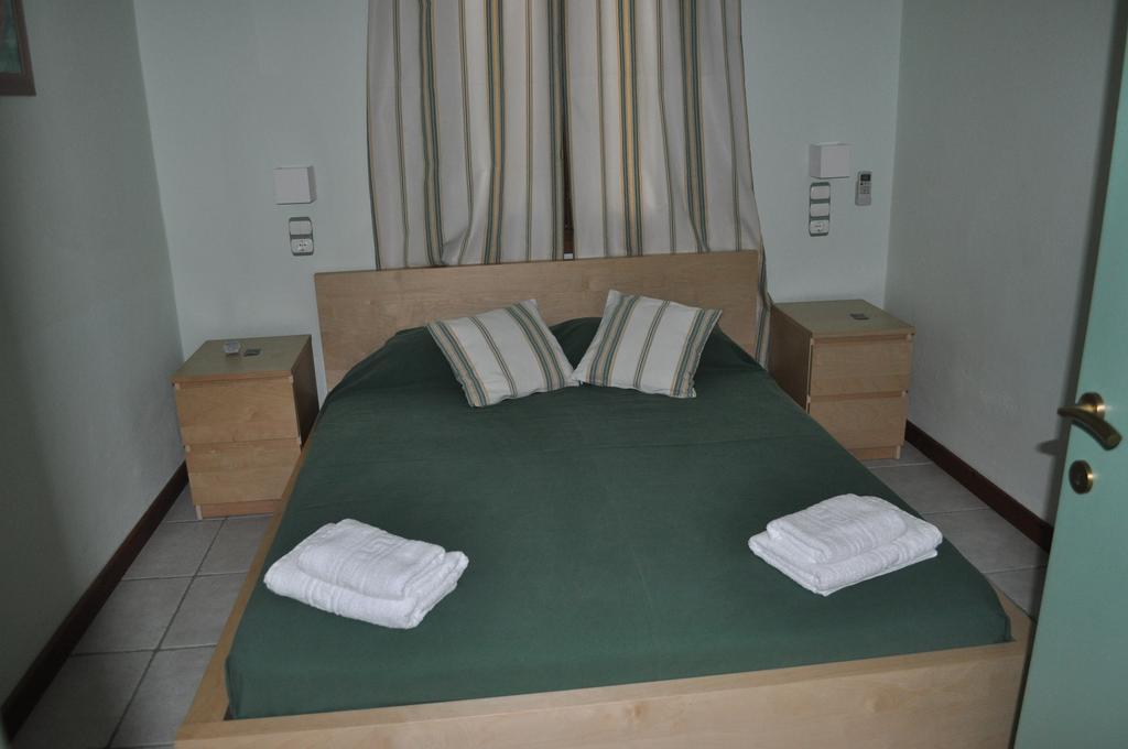Villa Kim Achladies  Habitación foto